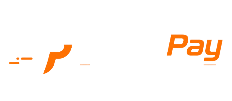StacePay