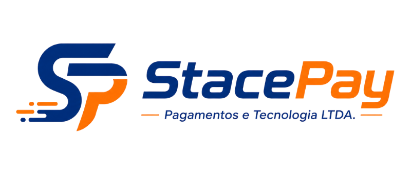 StacePay